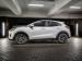 Ford Puma 1.0T Titanium - Thumbnail 2