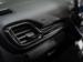 Ford Puma 1.0T Titanium - Thumbnail 30
