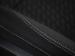 Ford Puma 1.0T Titanium - Thumbnail 31