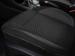 Ford Puma 1.0T Titanium - Thumbnail 32
