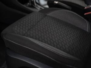 Ford Puma 1.0T Titanium - Image 32