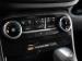 Ford Puma 1.0T Titanium - Thumbnail 33