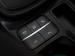 Ford Puma 1.0T Titanium - Thumbnail 34