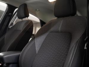 Ford Puma 1.0T Titanium - Image 35