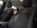 Ford Puma 1.0T Titanium - Thumbnail 35