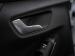 Ford Puma 1.0T Titanium - Thumbnail 36