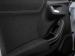 Ford Puma 1.0T Titanium - Thumbnail 37