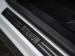 Ford Puma 1.0T Titanium - Thumbnail 38