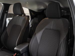 Ford Puma 1.0T Titanium - Image 39