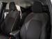 Ford Puma 1.0T Titanium - Thumbnail 39