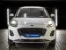 Ford Puma 1.0T Titanium - Thumbnail 4