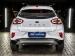 Ford Puma 1.0T Titanium - Thumbnail 5