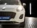 Ford Puma 1.0T Titanium - Thumbnail 6