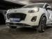 Ford Puma 1.0T Titanium - Thumbnail 7