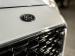 Ford Puma 1.0T Titanium - Thumbnail 8