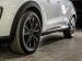Ford Puma 1.0T Titanium - Thumbnail 9
