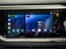 Volkswagen Polo sedan 1.0TSI Style - Thumbnail 10
