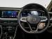 Volkswagen Polo sedan 1.0TSI Style - Thumbnail 11
