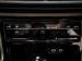 Volkswagen Polo sedan 1.0TSI Style - Thumbnail 12