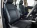 Volkswagen Polo sedan 1.0TSI Style - Thumbnail 13
