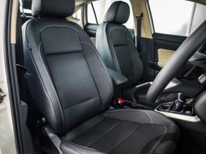 Volkswagen Polo sedan 1.0TSI Style - Image 13