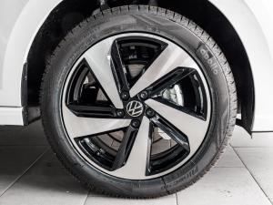 Volkswagen Polo sedan 1.0TSI Style - Image 14
