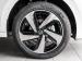 Volkswagen Polo sedan 1.0TSI Style - Thumbnail 14