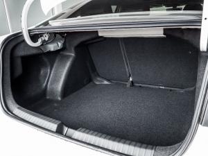 Volkswagen Polo sedan 1.0TSI Style - Image 15