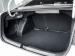 Volkswagen Polo sedan 1.0TSI Style - Thumbnail 15