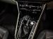 Volkswagen Polo sedan 1.0TSI Style - Thumbnail 16