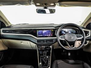 Volkswagen Polo sedan 1.0TSI Style - Image 18
