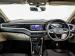 Volkswagen Polo sedan 1.0TSI Style - Thumbnail 18
