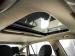 Volkswagen Polo sedan 1.0TSI Style - Thumbnail 19