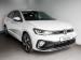 Volkswagen Polo sedan 1.0TSI Style - Thumbnail 1