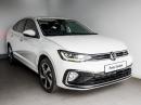 Thumbnail Volkswagen Polo sedan 1.0TSI Style
