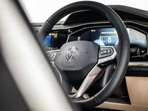 Volkswagen Polo sedan 1.0TSI Style - Image 20