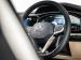 Volkswagen Polo sedan 1.0TSI Style - Thumbnail 20