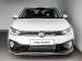 Volkswagen Polo sedan 1.0TSI Style - Thumbnail 2