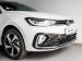 Volkswagen Polo sedan 1.0TSI Style - Thumbnail 3