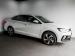 Volkswagen Polo sedan 1.0TSI Style - Thumbnail 4