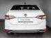 Volkswagen Polo sedan 1.0TSI Style - Thumbnail 6