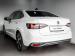 Volkswagen Polo sedan 1.0TSI Style - Thumbnail 7