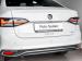 Volkswagen Polo sedan 1.0TSI Style - Thumbnail 9