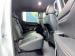 Ford Ranger 3.0TD V6 double cab Wildtrak 4WD - Thumbnail 11