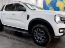 Thumbnail Ford Ranger 3.0TD V6 double cab Wildtrak 4WD