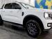 Ford Ranger 3.0TD V6 double cab Wildtrak 4WD - Thumbnail 1