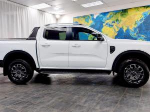 Ford Ranger 3.0TD V6 double cab Wildtrak 4WD - Image 2