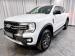 Ford Ranger 3.0TD V6 double cab Wildtrak 4WD - Thumbnail 3