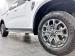 Ford Ranger 3.0TD V6 double cab Wildtrak 4WD - Thumbnail 4