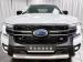 Ford Ranger 3.0TD V6 double cab Wildtrak 4WD - Thumbnail 5
